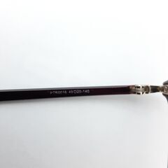 【定価10000円】眼鏡の画像