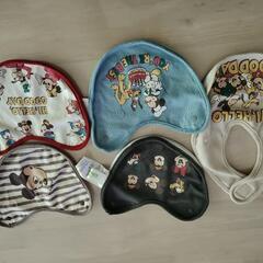 ミッキーディズニースタイ