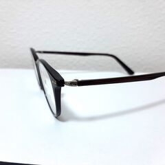 【定価10000円】眼鏡の画像
