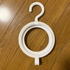 帽子掛け
