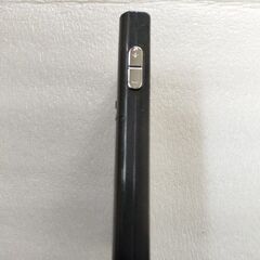 ワンセグラジオ　東芝　TY-TPR2の画像