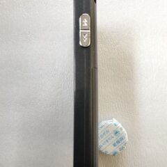 ワンセグラジオ　東芝　TY-TPR2の画像