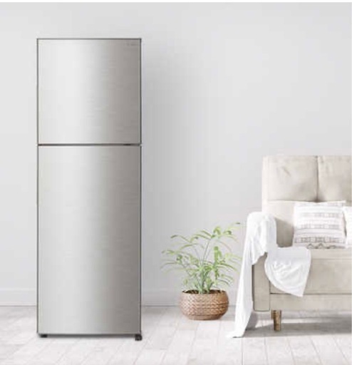 SHARP 2019年製プラズマクラスター※一部地域配送設置無料 🙇‍♂️売約済み❌8011‼️配送設置は無料🙌‼️定価75,800円✨最新2022