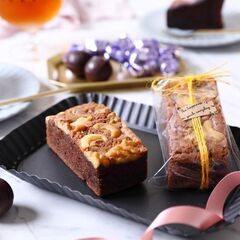 ＜高時給1600円＞週3～＆実働4Ｈ～OK♪ミルフィユなどの販売...