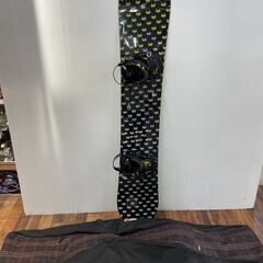 Salomon サロモン ドライバー スノーボード 板 スキー ...
