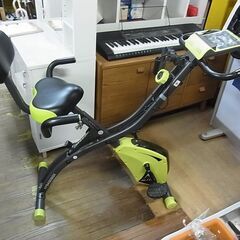 セール中につき、通常特価8,778円より30％引きの6,144円...