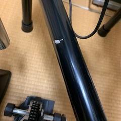 日々値下　PLAYTECH電子ドラムPDS-750　の画像