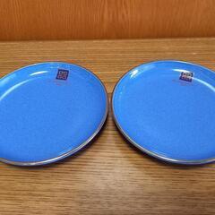 (未使用)ソーサー付き コーヒーカップ セットの画像