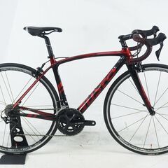 GUSTO 「グスト」 RCR TEAM DURO SPORTS...