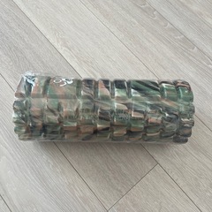 新品　筋膜リリース