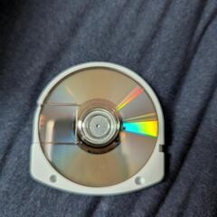 ゴッドイーター（PSP）の画像