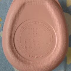 ピジョン　サンベビー(湯たんぽ)の画像