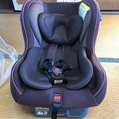 子供用品 ベビー用品 チャイルドシート