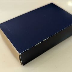 ☆BOSS　ピンバッジ　未使用品　の画像