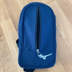 男の子バッグの画像