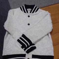 上着 110cm