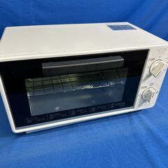 【動作保証あり】NEOVE ネオーブ 2023年 NTM-A8W...