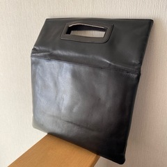 Allegro ハンドバッグの画像