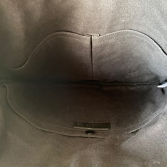 Allegro ハンドバッグの画像