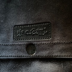 Allegro ハンドバッグの画像