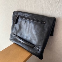 Allegro ハンドバッグの画像