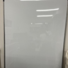 ホワイトボード【無料】の画像