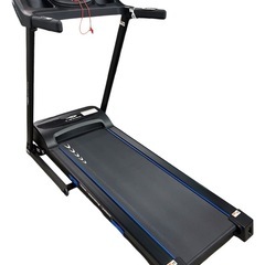 NO.1856 TIGORA ティゴラ トレッドミル TR-R1...