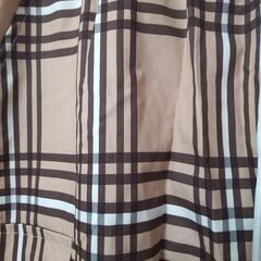 【ほぼ新品】メンズパンツ（Lサイズ）の画像