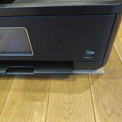 canon TR8530　ジャンク　渡す方決まりました。の画像