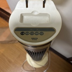 扇風機