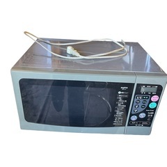 DB-EMA1HD/電子レンジ/SANYO/EM-A1-HD/6...
