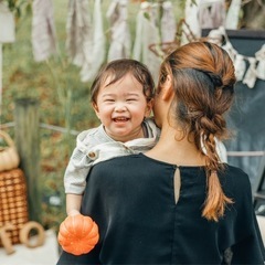 撮影会付きピクニックベビマクリスマスver. − 奈良県