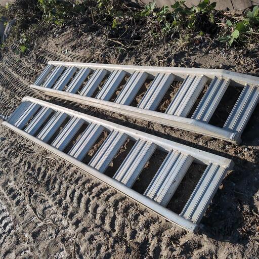 日経アルミブリッジ