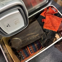 サウナセット 一式 スノウピーク など snow peakの画像