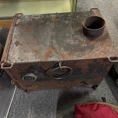 サウナセット 一式 スノウピーク など snow peakの画像