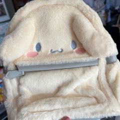シナモロール リュック