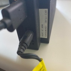 ★★外付けHDD 4TB 大容量　★★の画像