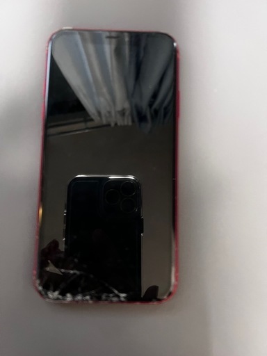 携帯アクセサリー iPhoneXR