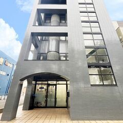 「シェアハウス守谷」入居者募集中