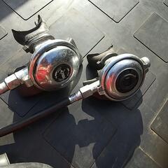 レギレターの画像