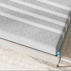 *新品未開箱*Leesa (リーサ) オリジナルマットレス フルサイズ 新品未開箱*Leesa (リーサ) オリジナルマットレス フルサイズ 新品未開箱*