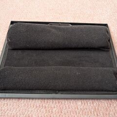 ひざ上クッション付PCスタンドの画像