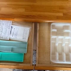 勉強机　学習机の画像