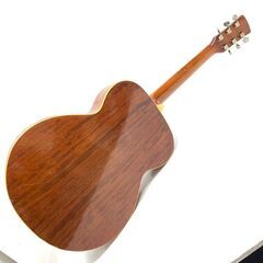  I banez アイバニーズ アコースティックギター PF200NT ギター 楽器 弦楽器の画像