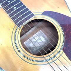  I banez アイバニーズ アコースティックギター PF200NT ギター 楽器 弦楽器の画像