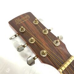  I banez アイバニーズ アコースティックギター PF200NT ギター 楽器 弦楽器の画像