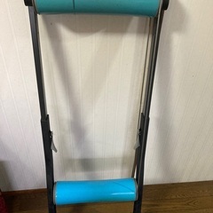 tacx antares 3本ローラー タックス アンタレス