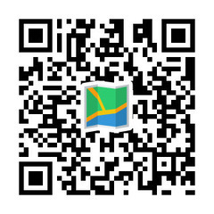 近江堂で格安月謝4,000円！！未経験者向け本格キッズダンスレッスンを受けてみよう！！の画像