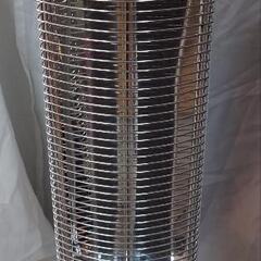 【中古】コロナ　Slim Carbon　遠赤外線ストーブ