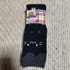 オーバーニー ソックス 靴下 